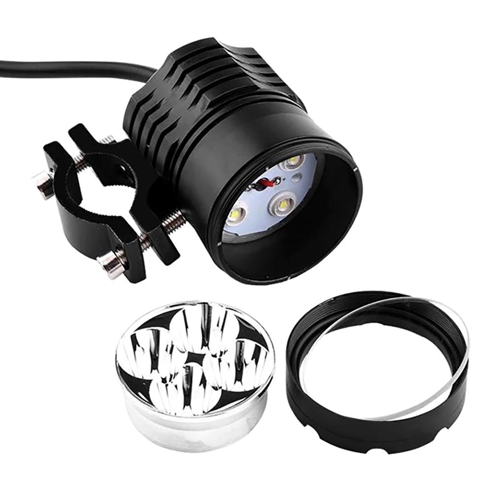 Фары led Motorcycle Headlight