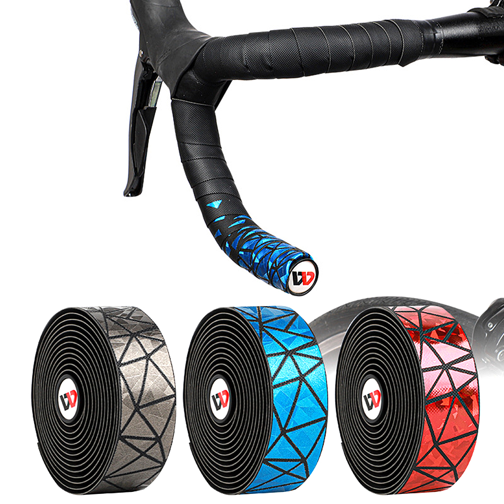 road bike handlebar tape