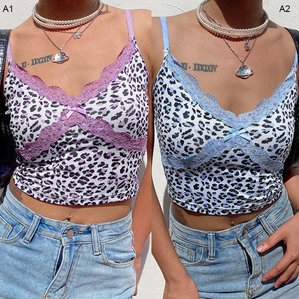 FREE SHIPPING Vintage Style Cropped Tops Spaghetti Strap V Neck With Lace JKP4548 FREE SHIPPING Vintage Style Cropped Tops Spaghetti Strap V Neck With Lace JKP4548