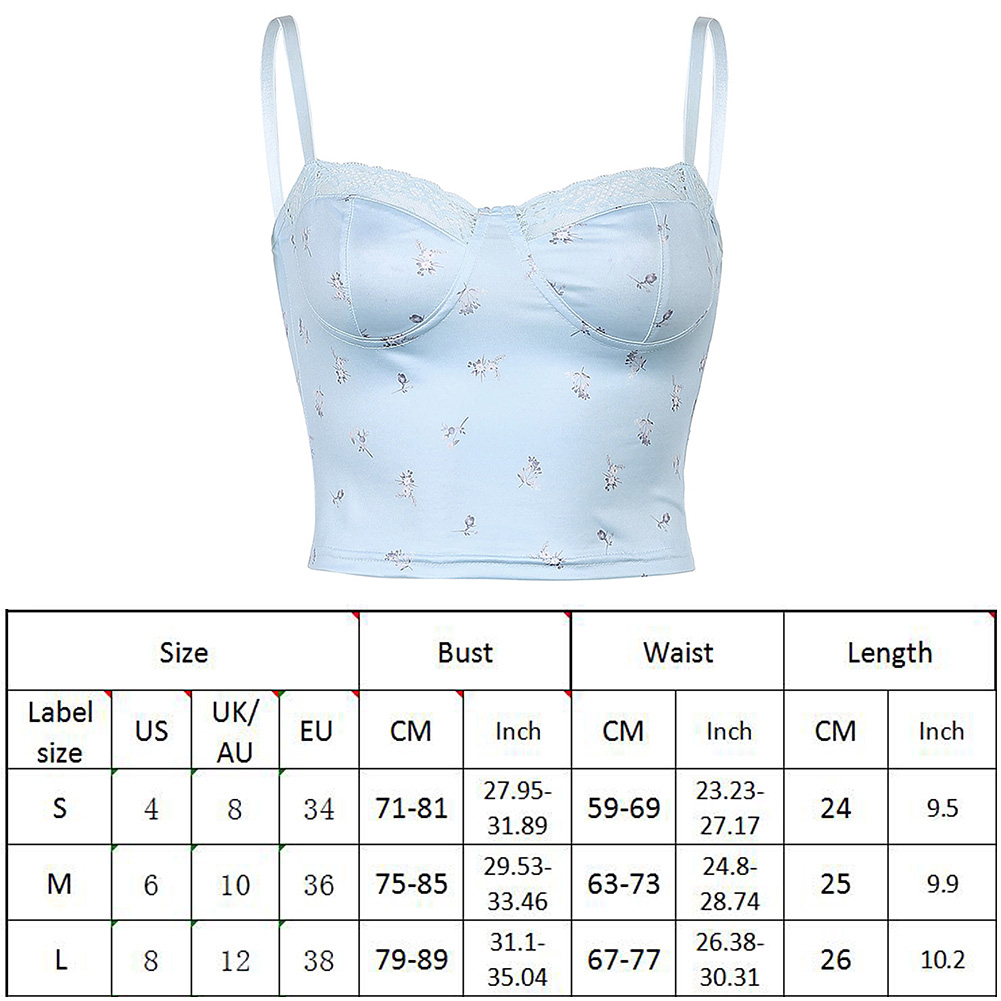 Y2K Fashion Bandage Lace Trim Cami Tops E-girl Sweet Spaghetti Strap V-neck Backless Satin Crop Tops Streetwear Sexy Party Tops Y2K Fashion Bandage Lace Trim Cami Tops E-girl Sweet Spaghetti Strap V-neck Backless Satin Crop Tops Streetwear Sexy Party Tops