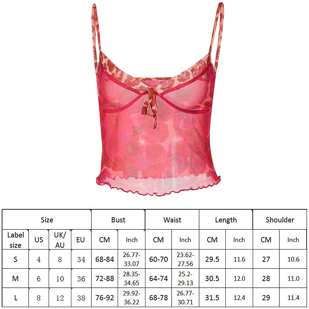 Y2K Fashion Bandage Lace Trim Cami Tops E-girl Sweet Spaghetti Strap V-neck Backless Satin Crop Tops Streetwear Sexy Party Tops Y2K Fashion Bandage Lace Trim Cami Tops E-girl Sweet Spaghetti Strap V-neck Backless Satin Crop Tops Streetwear Sexy Party Tops
