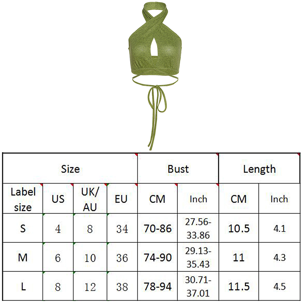 Y2K Fashion Bandage Lace Trim Cami Tops E-girl Sweet Spaghetti Strap V-neck Backless Satin Crop Tops Streetwear Sexy Party Tops Y2K Fashion Bandage Lace Trim Cami Tops E-girl Sweet Spaghetti Strap V-neck Backless Satin Crop Tops Streetwear Sexy Party Tops
