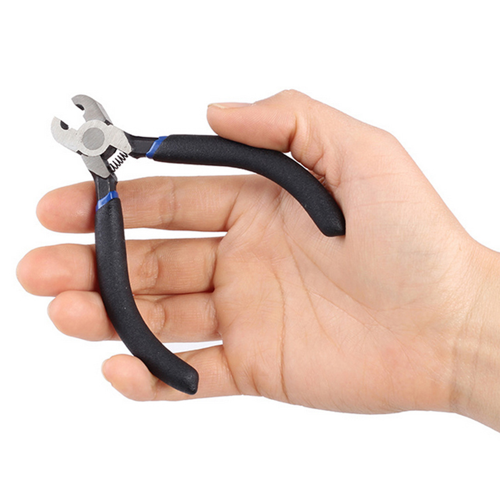 Recurve Bow New Professional Archery String Nock Set Pliers for Compound