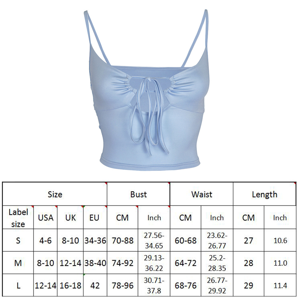 Fleepmart Women Crop Top Y2k 90s Lace Top Summer Tank Top Patchwork Sexy Tops Women Sleeveless 7276