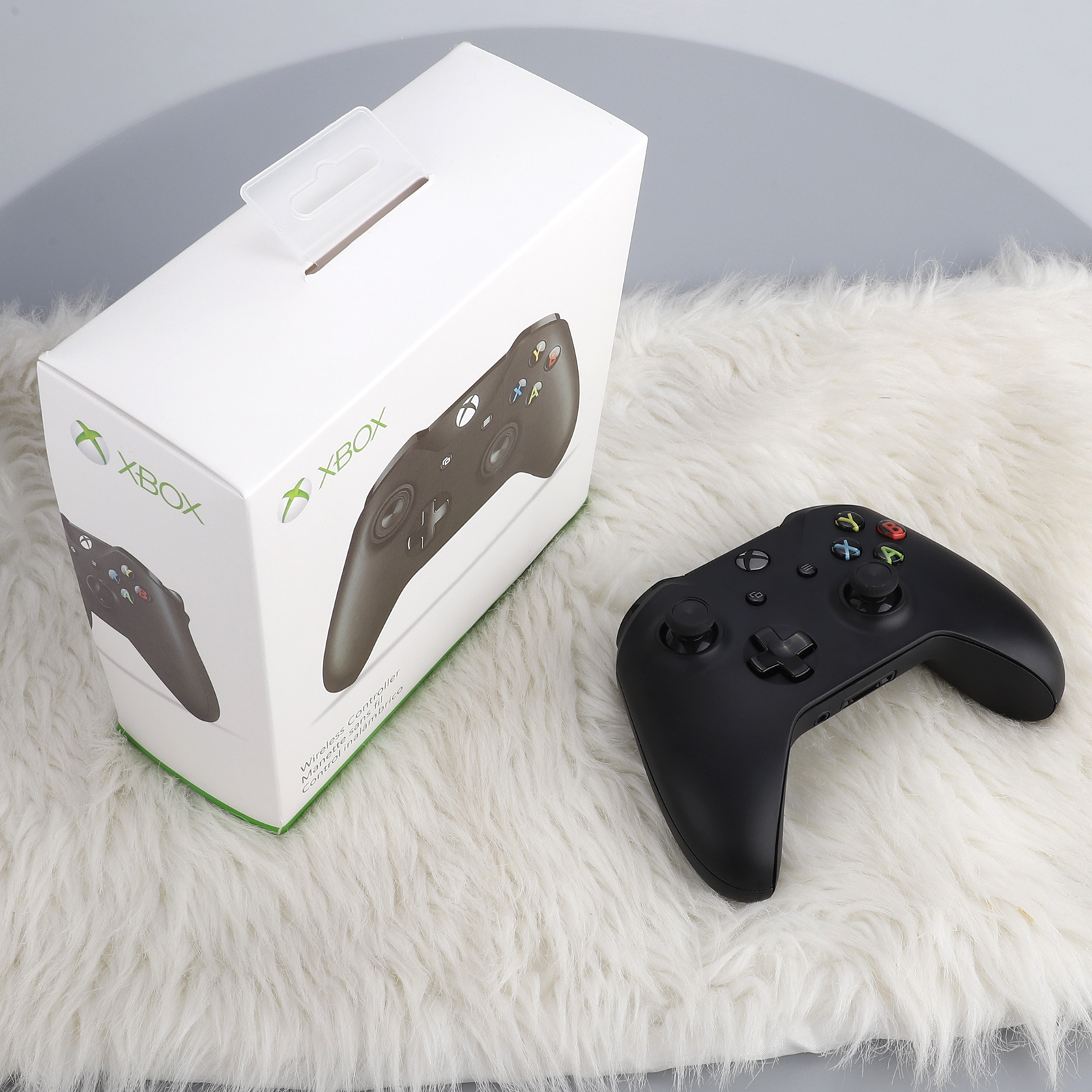 elite series 2 white