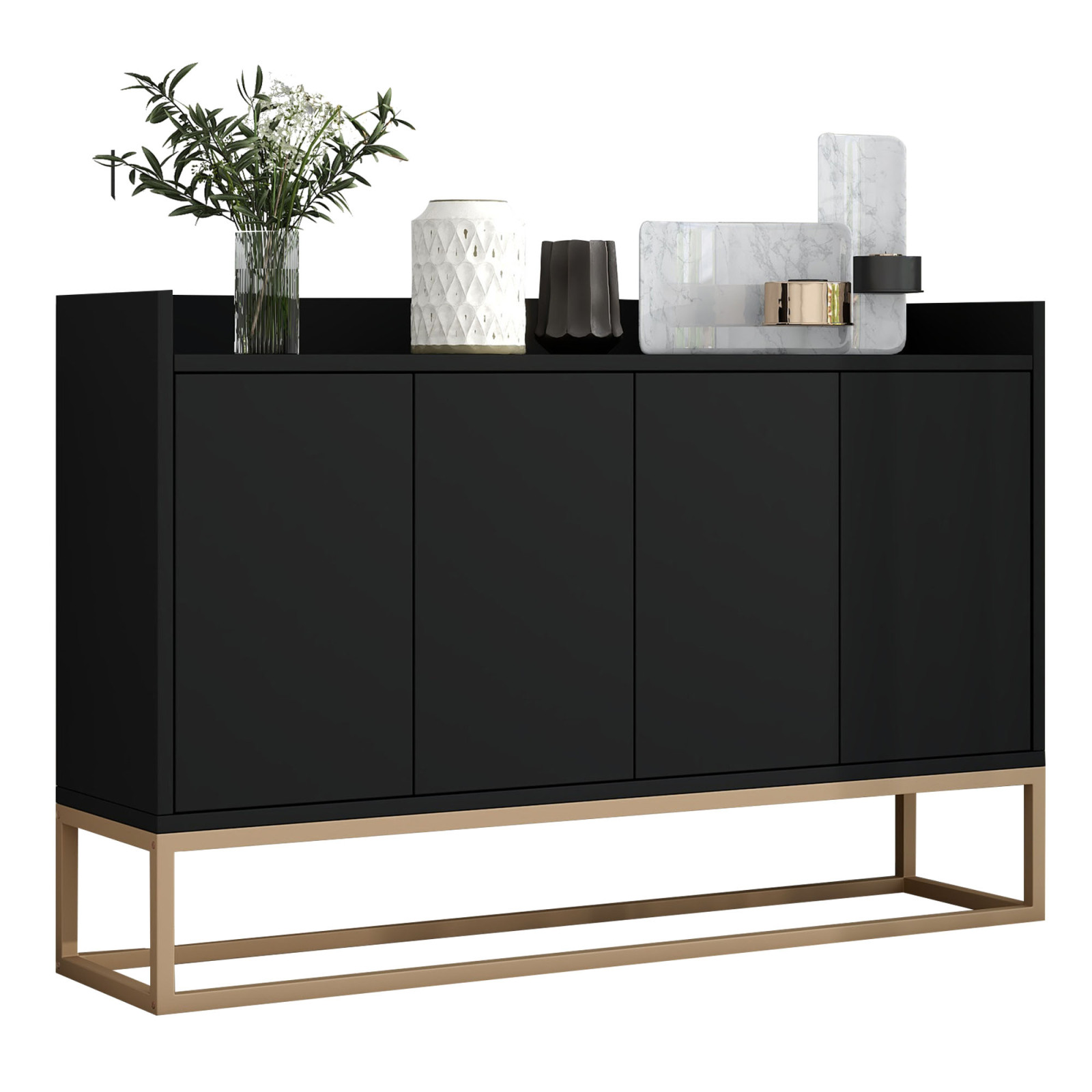 anrichte sideboard