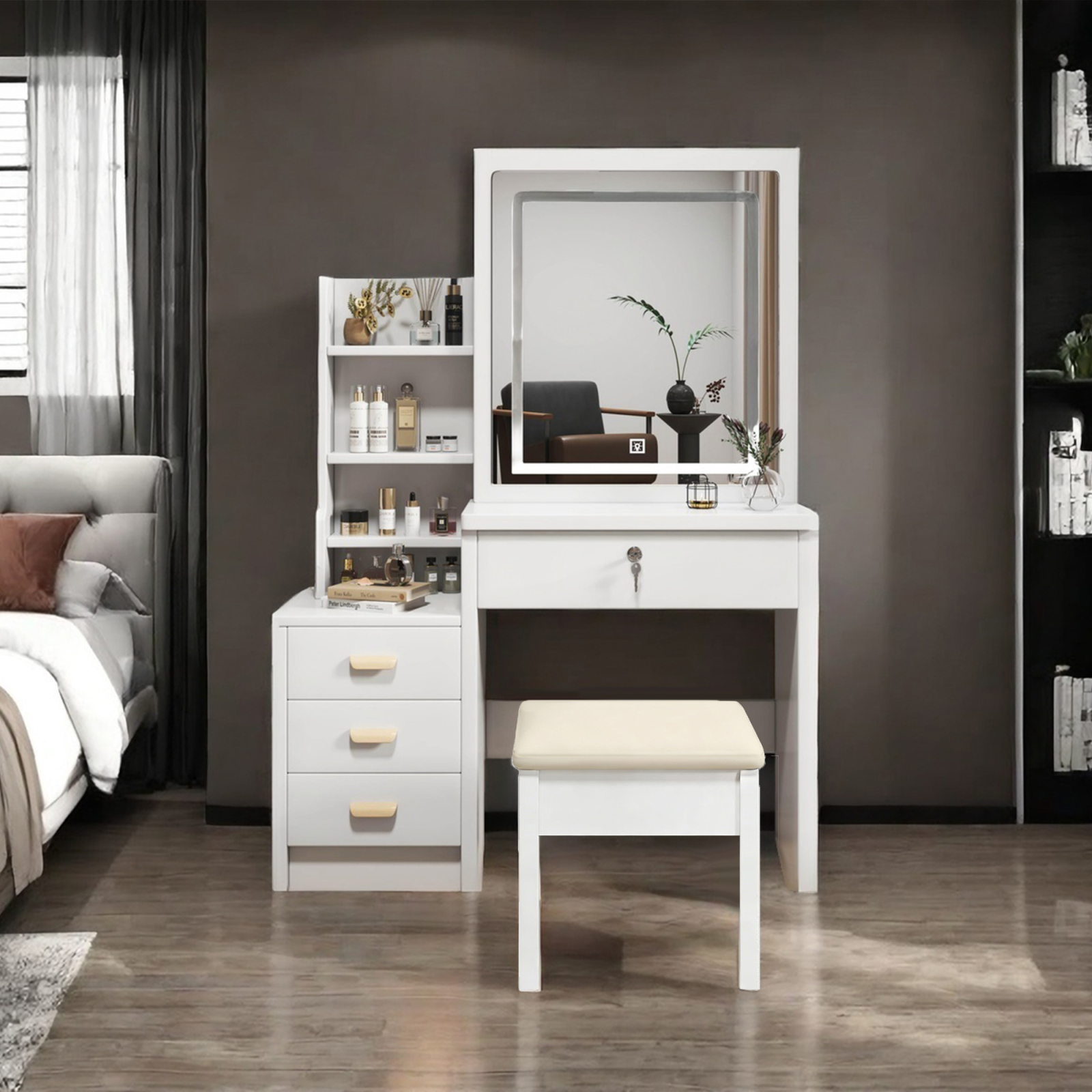https://prdimg.huapx.com/2020/19/20191104/8bc51dc2dd78b5ab7527ed8fda2ce3a6.jpg?x-oss-process=image/resize,w_1600