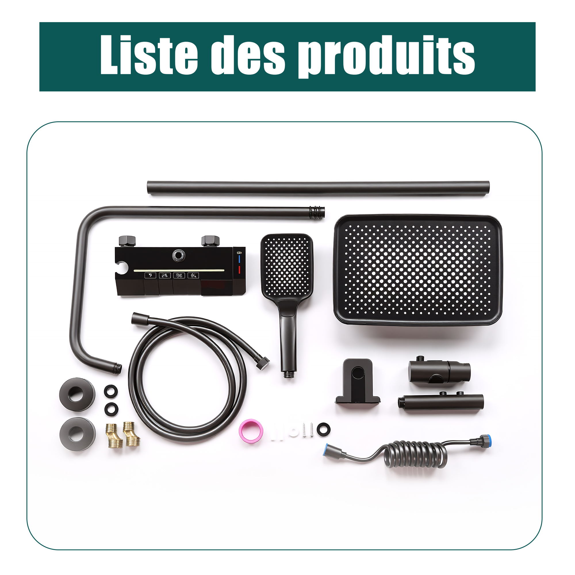 https://prdimg.huapx.com/2025/12/251222ZGX0201/84570d5b0fd6fbaee360fc6192dc3fa7.jpg