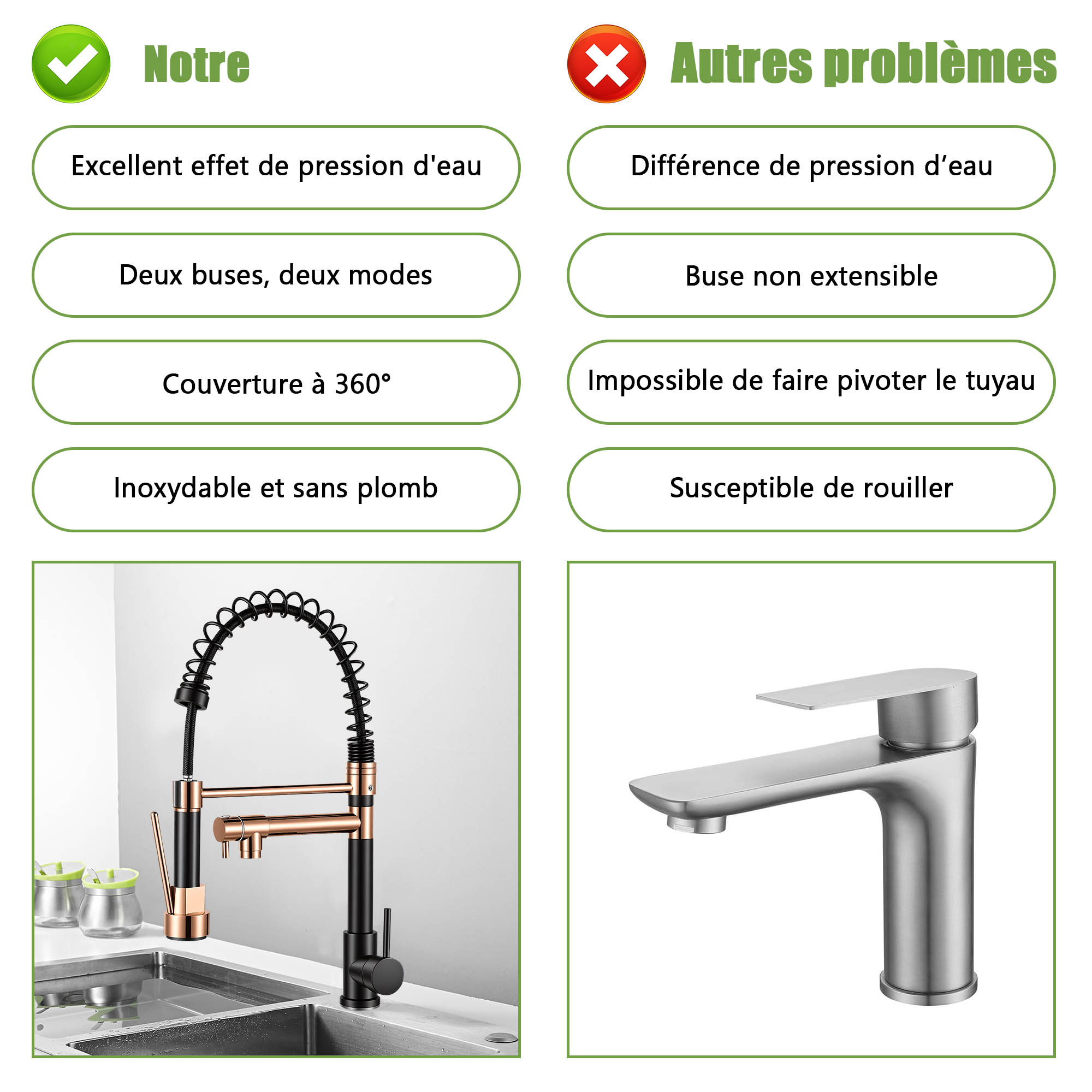 https://prdimg.huapx.com/2025/12/251222ZGX0401/605489eed8cac3df6d570488ac914b16.jpg
