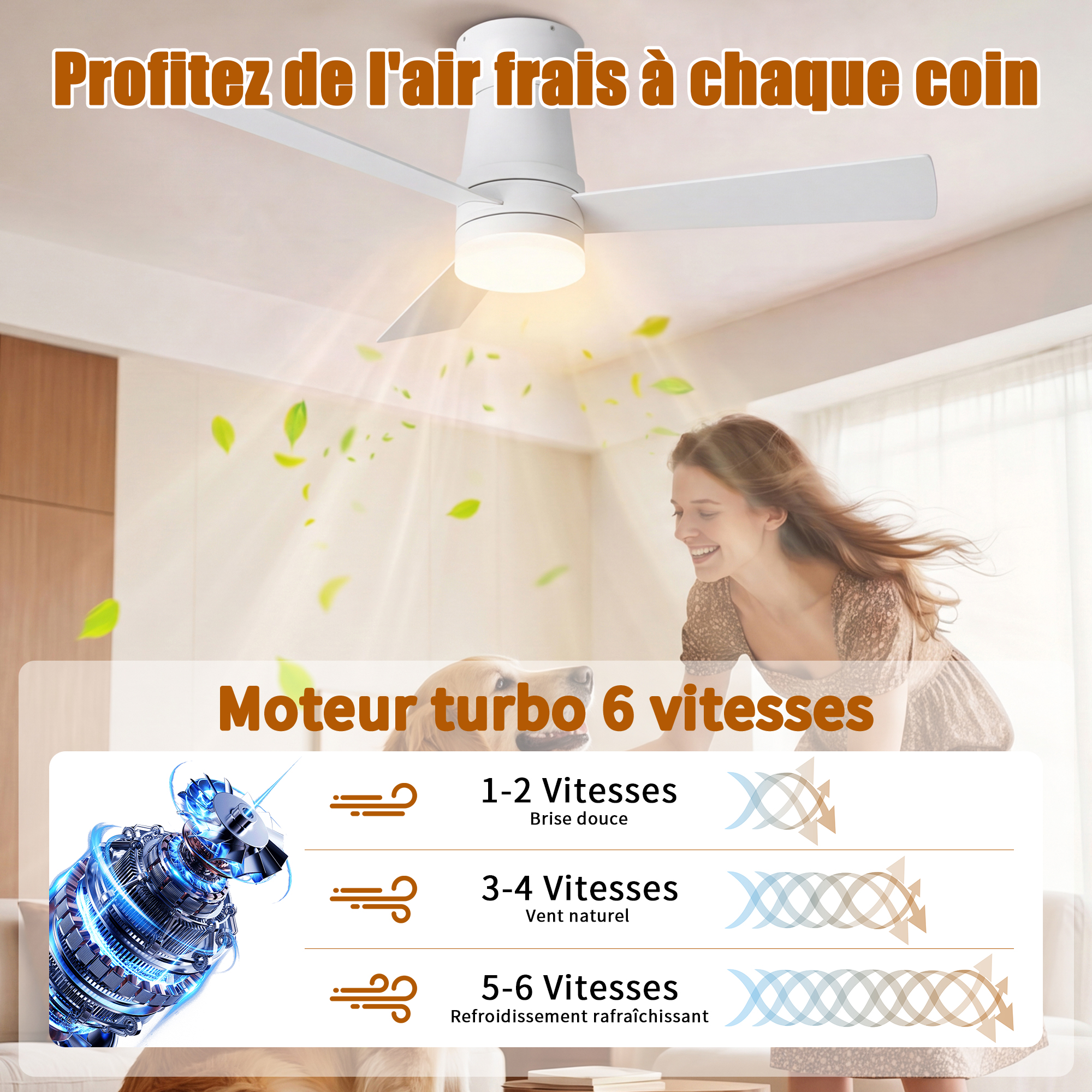 https://prdimg.huapx.com/2026/02/260202GWW0201/a0551cbc5a49ba7d17a873d5ae6a98b2.jpg