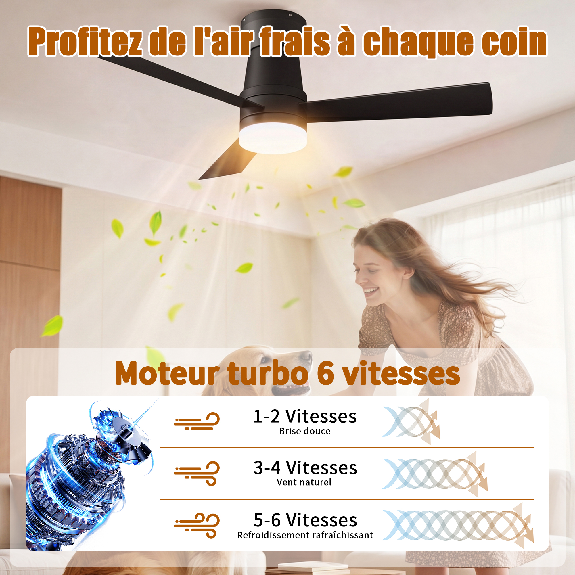 https://prdimg.huapx.com/2026/02/260202GWW0202/e1275c4f06848aeec033f9fab2778c3e.jpg