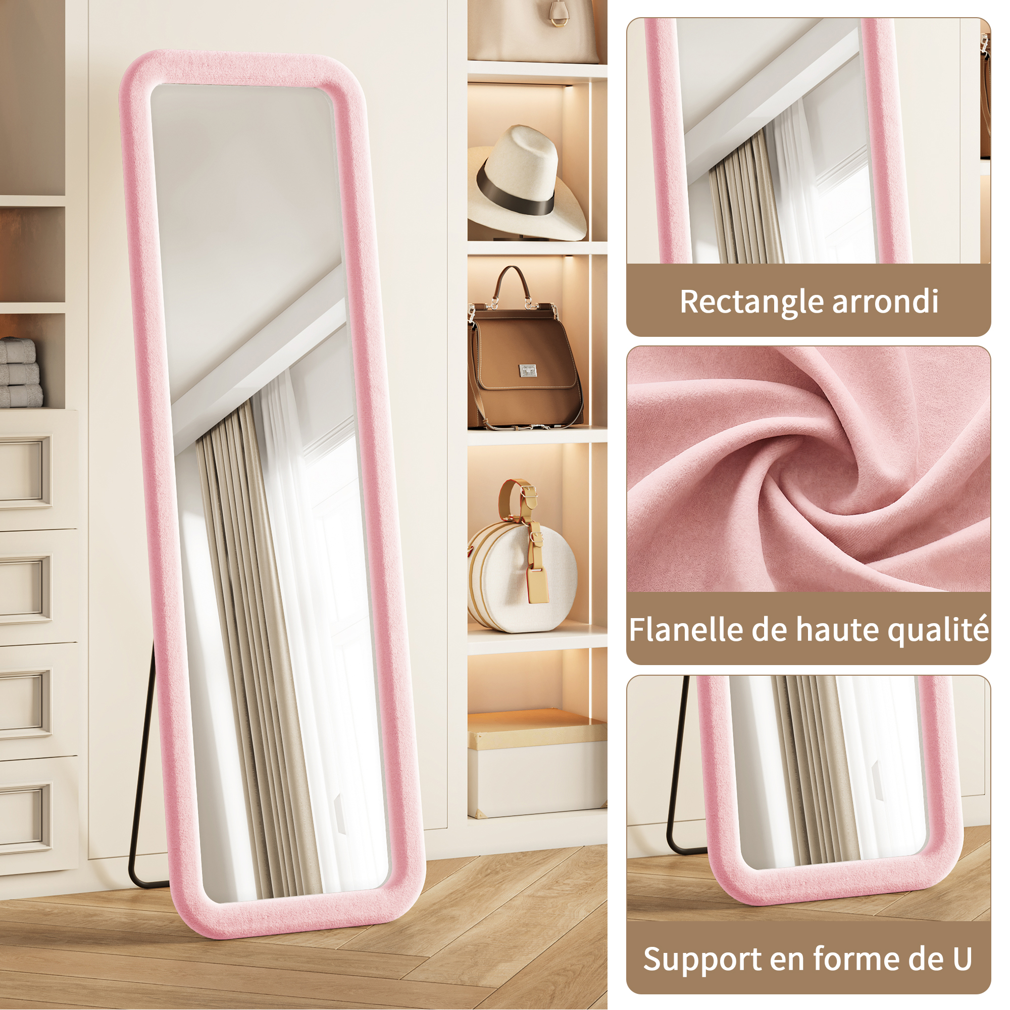 https://prdimg.huapx.com/2026/03/260304XJW0402/21aaa93343375aa93d2cc04a9977cc33.jpg