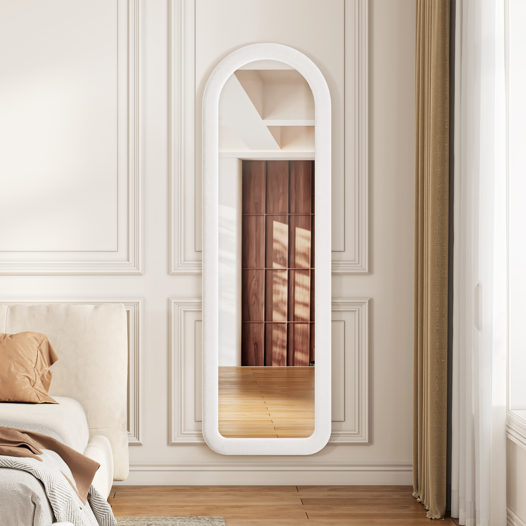 https://prdimg.huapx.com/2026/03/260304XJW0501/fbb87cf67d204a3aa896789956c4ac1d.jpg